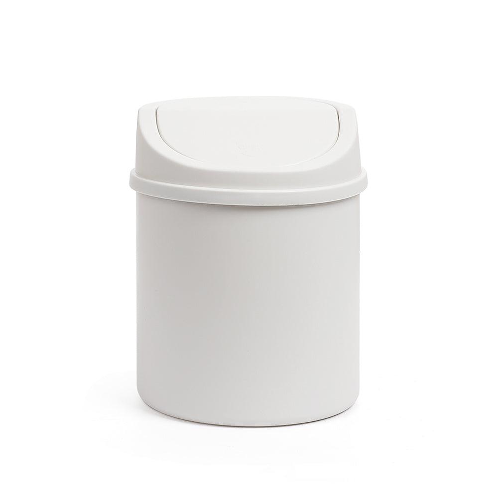 Household Storage Bin Trash Box - Pacisia