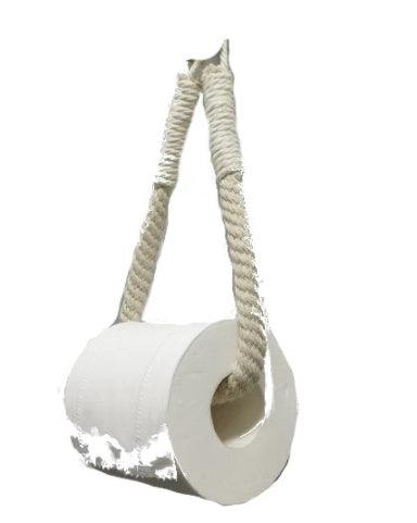 Kitchen Roll Paper Holder - Pacisia