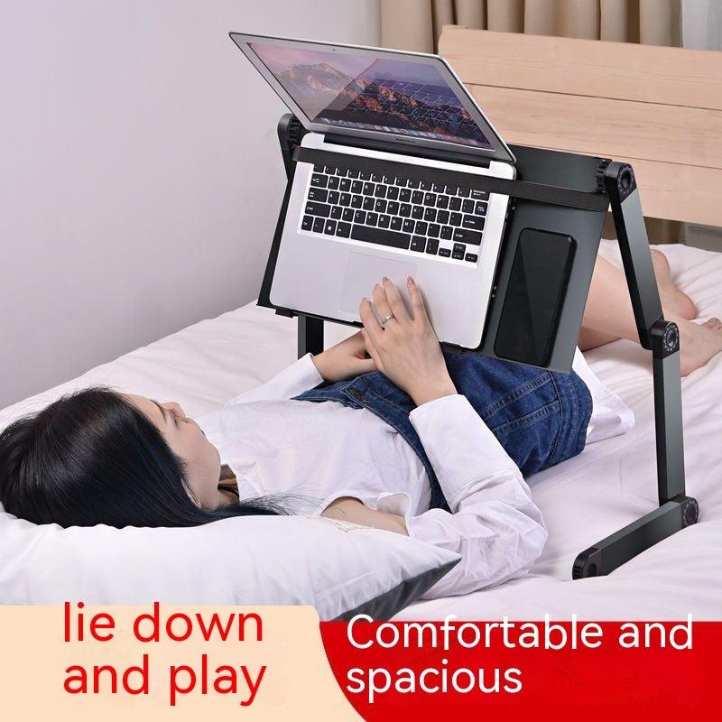 Laptop Desk Bed Dormitory - Pacisia