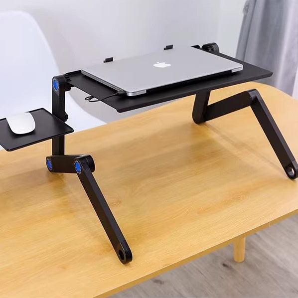 Laptop Desk Bed Dormitory - Pacisia