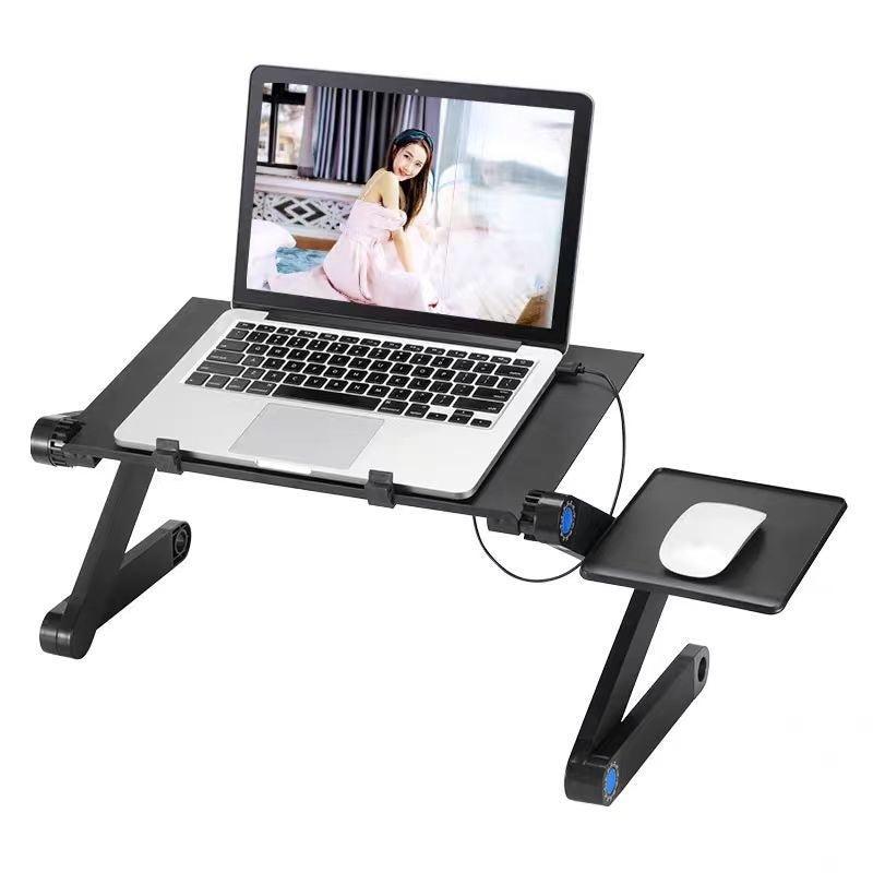 Laptop Desk Bed Dormitory - Pacisia