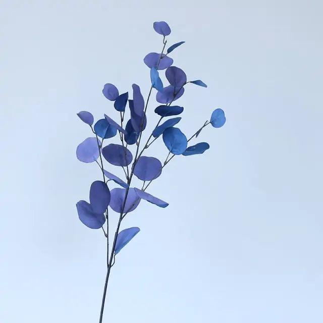 Autumn Artificial Plants - Pacisia