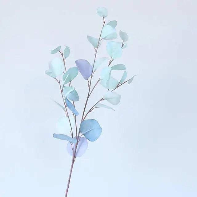 Autumn Artificial Plants - Pacisia