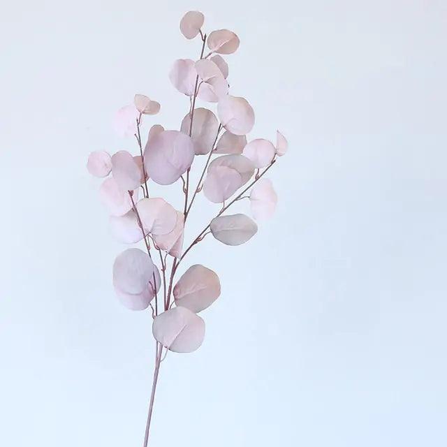 Autumn Artificial Plants - Pacisia