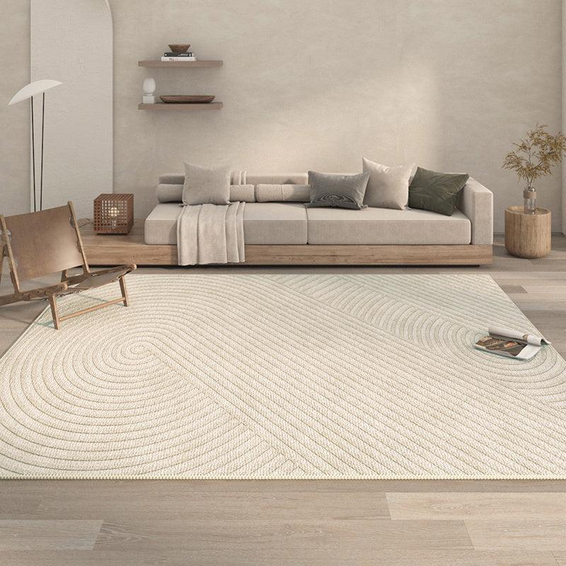 Living Room Carpet Bedroom Sofa - Pacisia