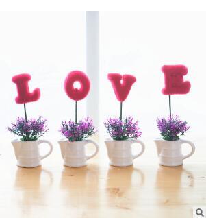 Home Furnishing decoration - Pacisia