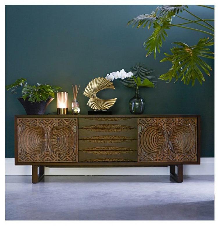 Decoration Creative Home Accessories - Pacisia