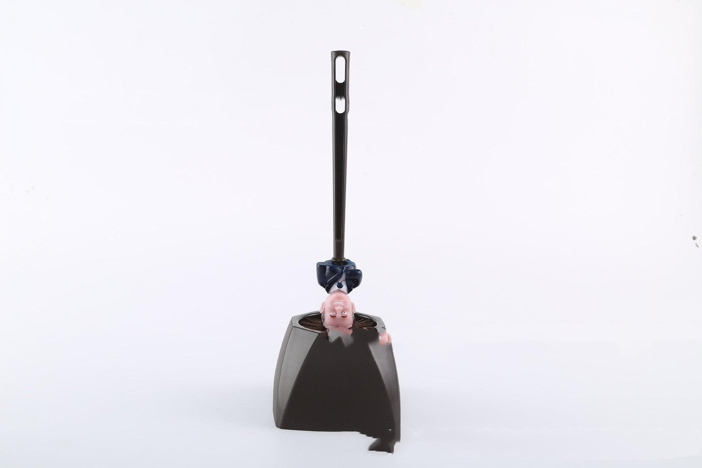 Macron Toilet Brush Amazon TRUMP TOILET - Pacisia