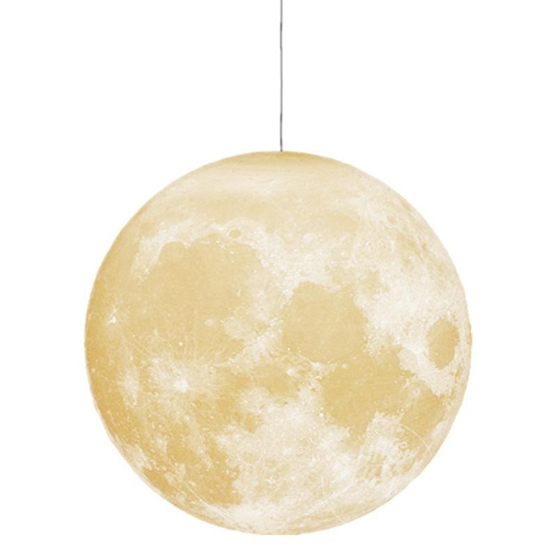 Moon Chandelier - Pacisia