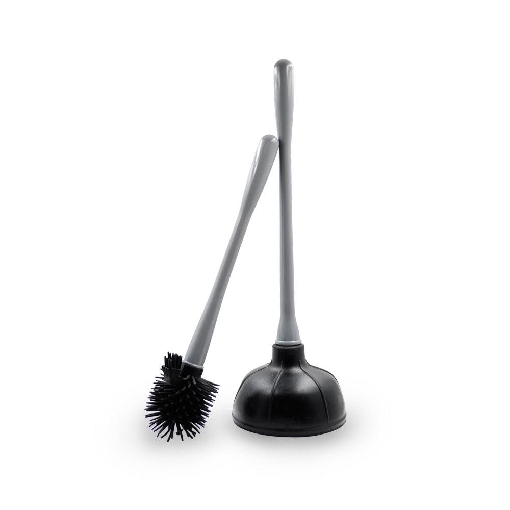 No Dead Ends Wash Toilet Brush Toilet Brush - Pacisia