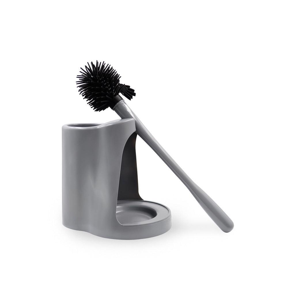 No Dead Ends Wash Toilet Brush Toilet Brush - Pacisia