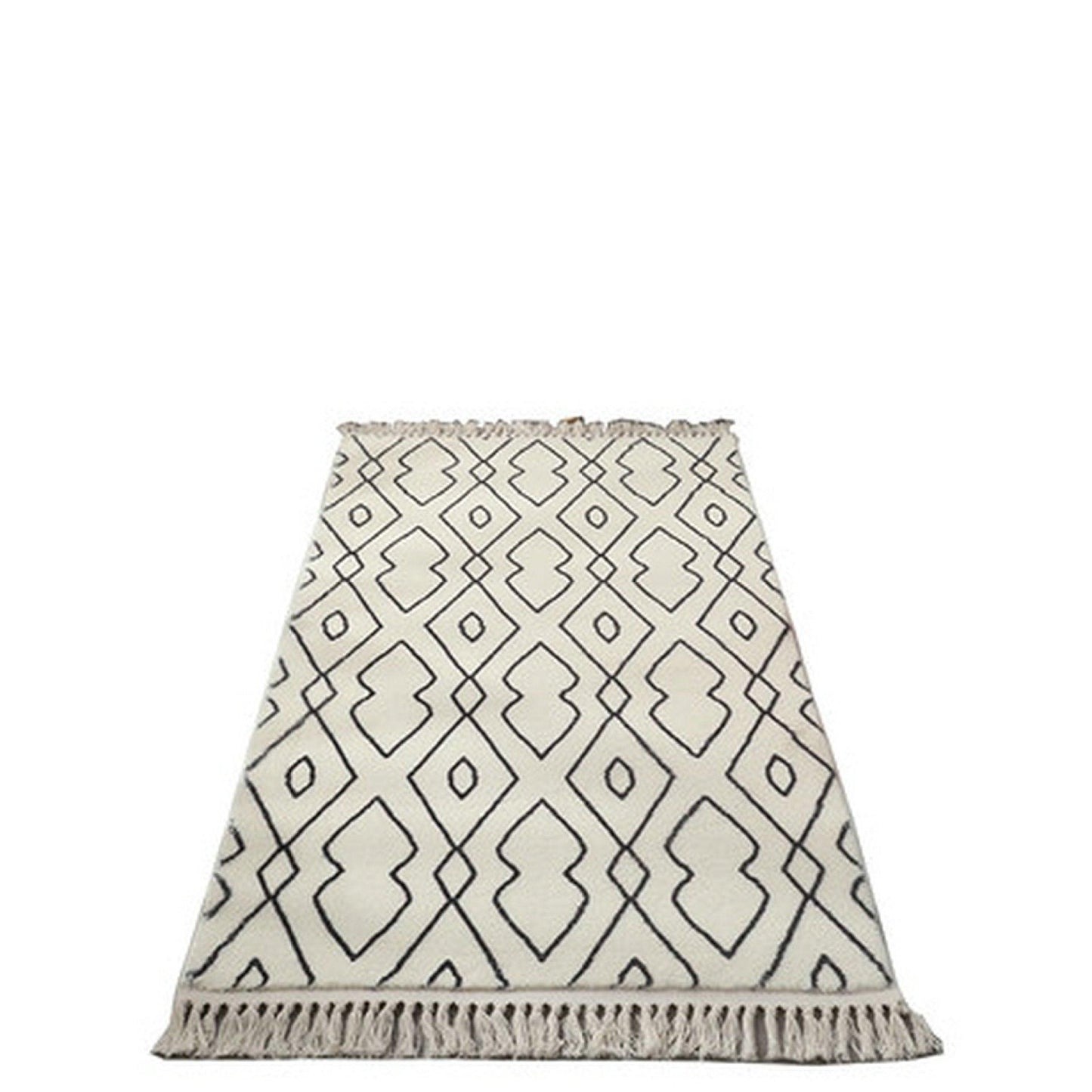 Nordic Carpet Living Room Modern Contracted Tea Table Carpet - Pacisia