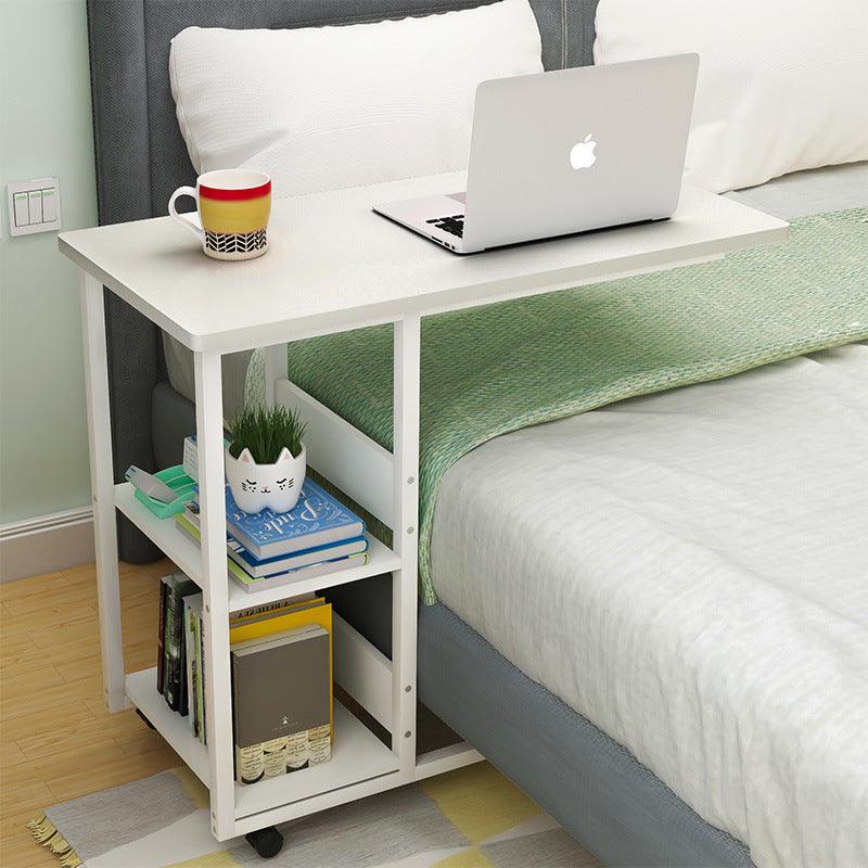 Portable Bedside Table Laptop Lazy Table Desk - Pacisia