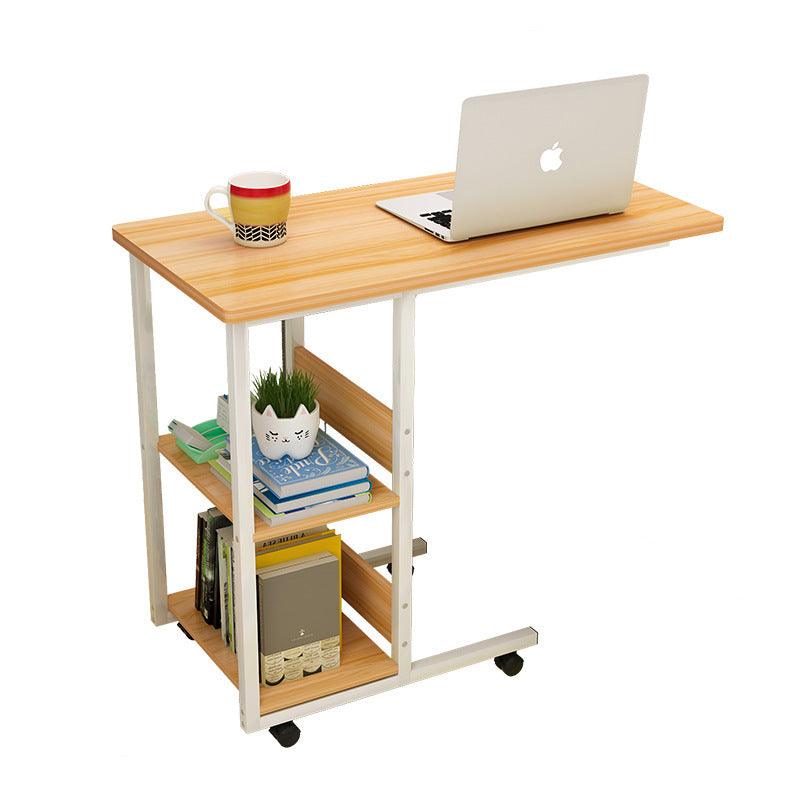 Portable Bedside Table Laptop Lazy Table Desk - Pacisia