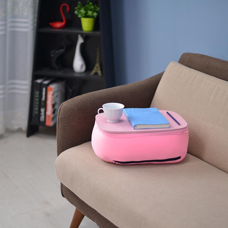 Portable Laptop Desk Cushion - Pacisia