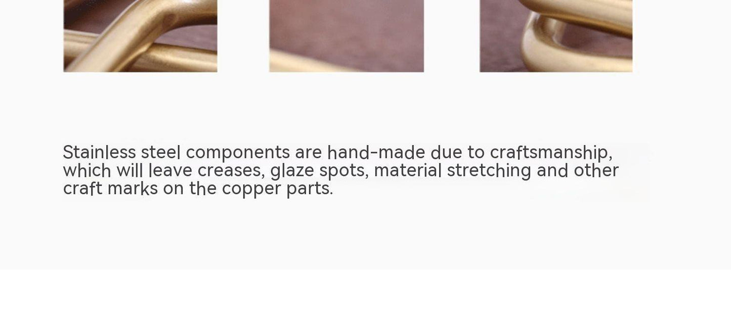 Punch-free Toilet Paper Roll Stand Toilet Wall-mounted Tissue Box - Pacisia