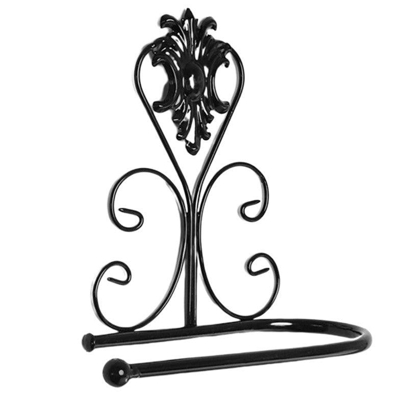 Roll paper towel holder - Pacisia