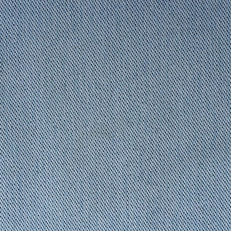 Thickening Double-sided Linen High Shading Jacquard Curtain - Pacisia
