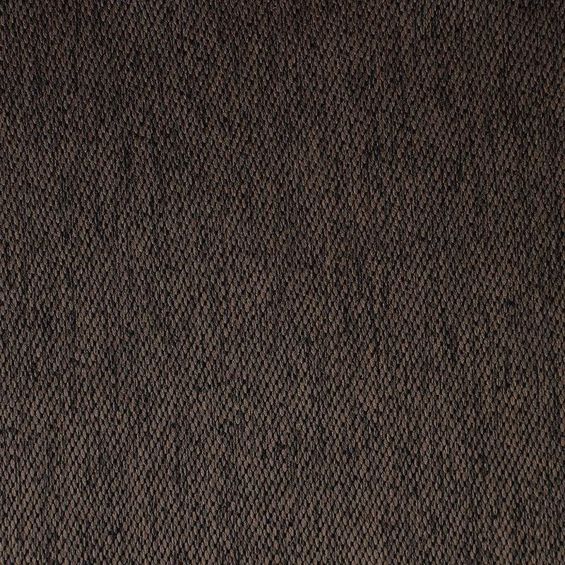 Thickening Double-sided Linen High Shading Jacquard Curtain - Pacisia