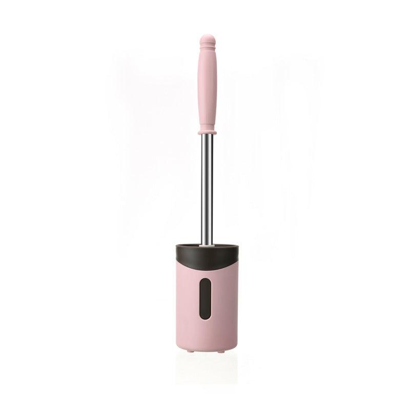 Toilet brush with base - Pacisia