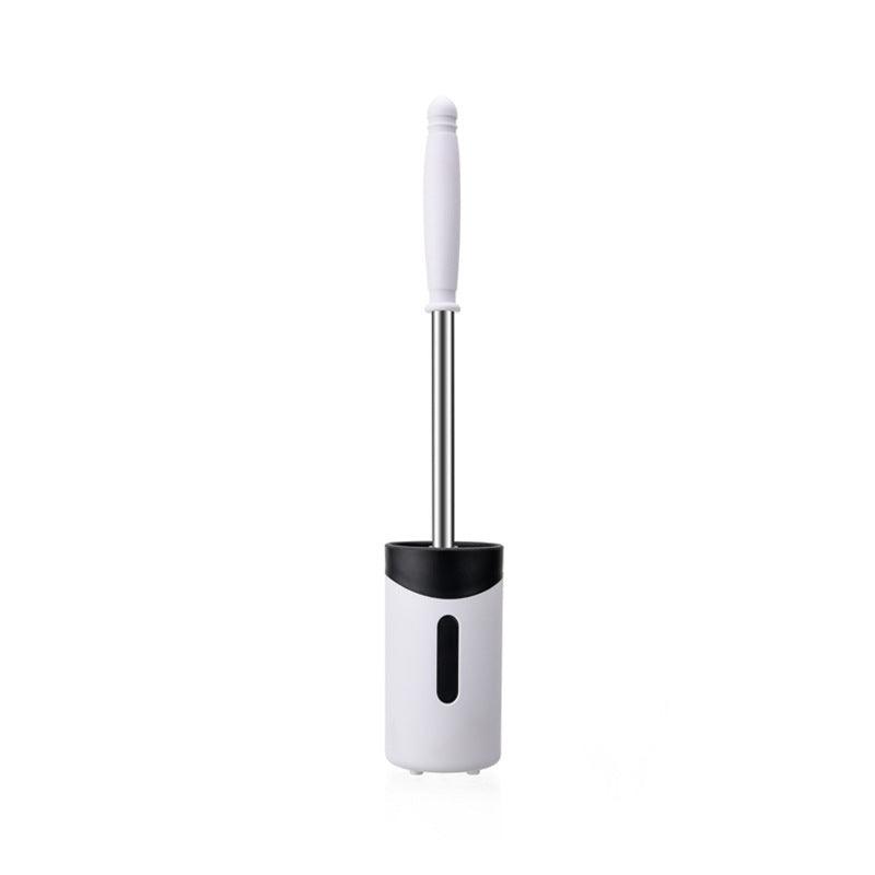 Toilet brush with base - Pacisia