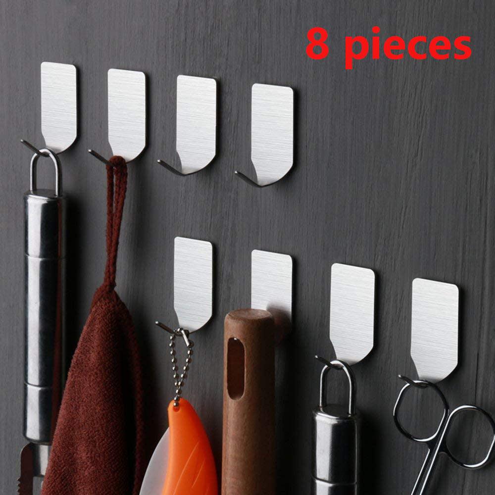 Toilet Soft Glue Dead Corner Cleaning Toilet Gap Long Handle Toilet Toilet Brush - Pacisia