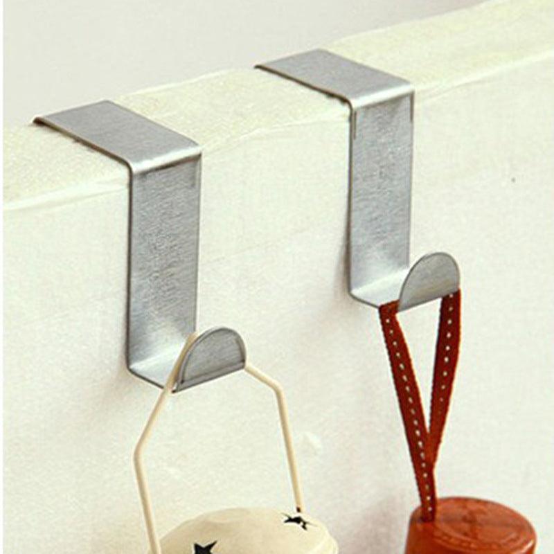 Toilet Soft Glue Dead Corner Cleaning Toilet Gap Long Handle Toilet Toilet Brush - Pacisia
