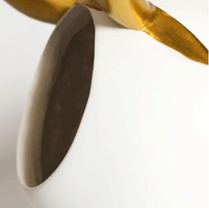 Vase Decoration Nordic Living Room Ideas - Pacisia