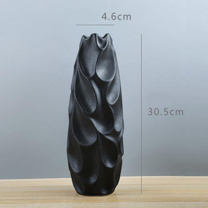 Vase for ceramic crafts - Pacisia
