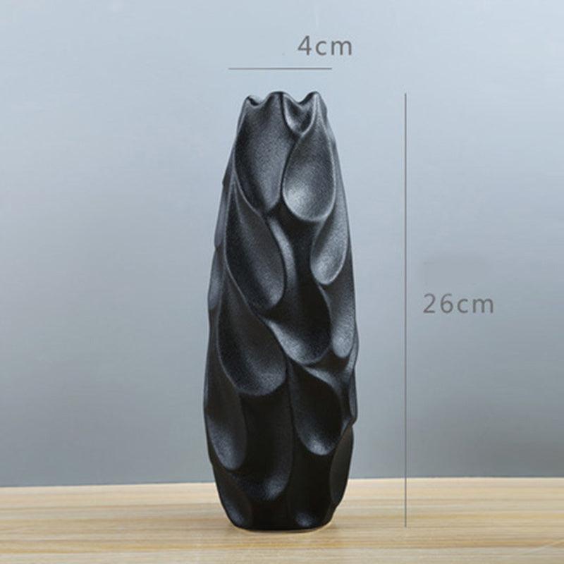 Vase for ceramic crafts - Pacisia
