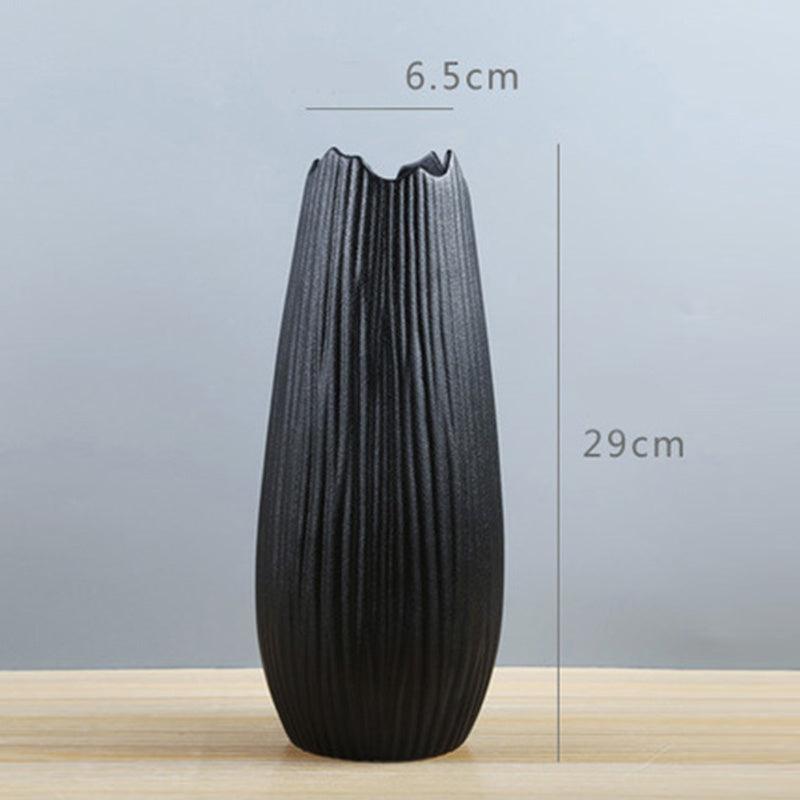 Vase for ceramic crafts - Pacisia