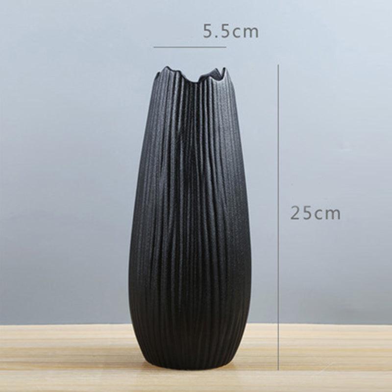 Vase for ceramic crafts - Pacisia