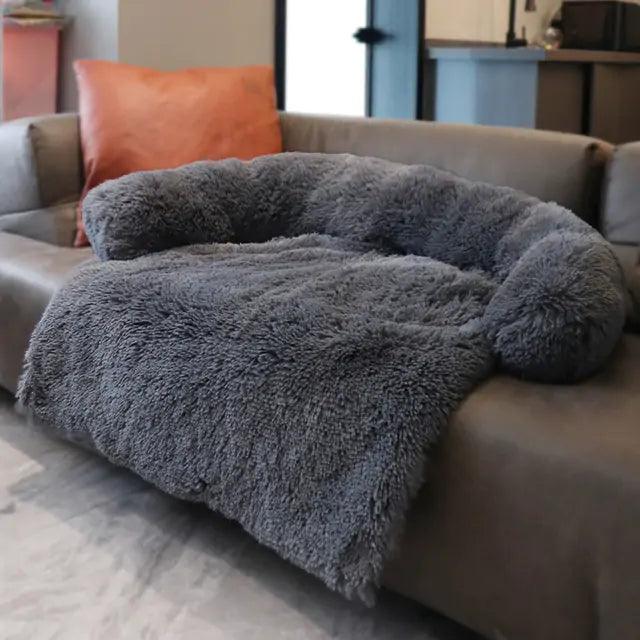Washable Pet Sofa - Pacisia