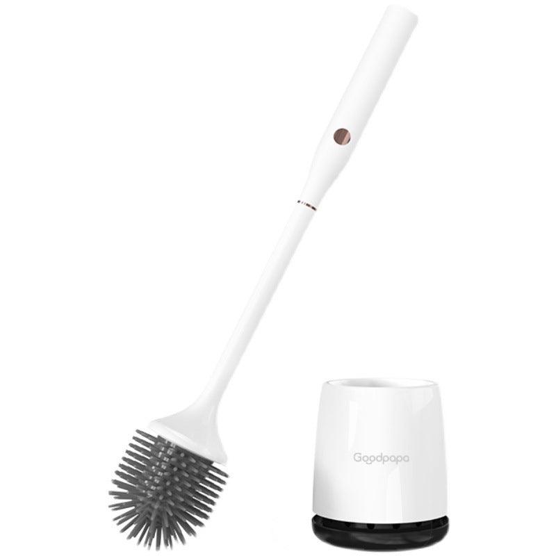 Wireless Electric Cleaning Toilet Brush - Pacisia
