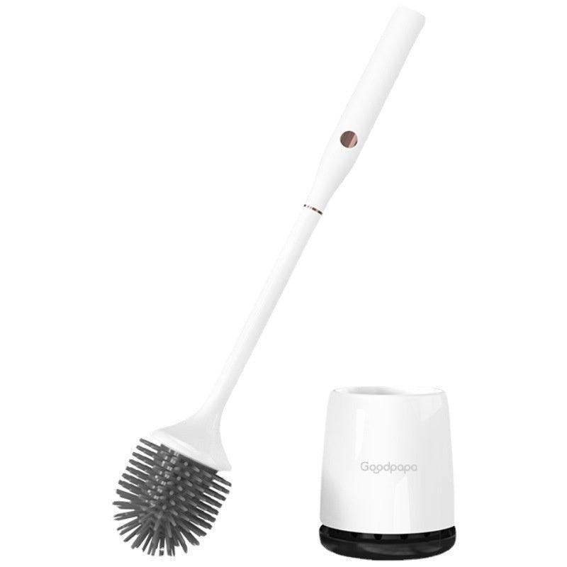 Wireless Electric Cleaning Toilet Brush - Pacisia