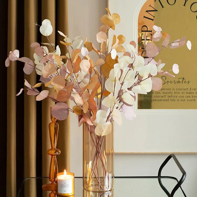 Autumn Artificial Plants - Pacisia