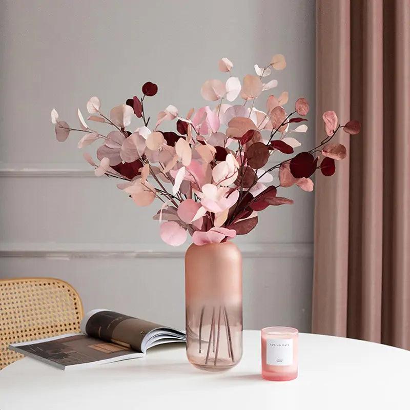 Autumn Artificial Plants - Pacisia