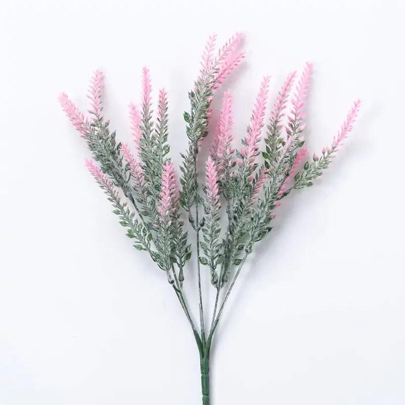 Decoration Artificial Flower - Pacisia