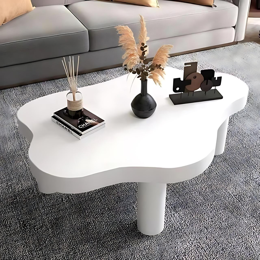 Sakura Blossom Coffee Table