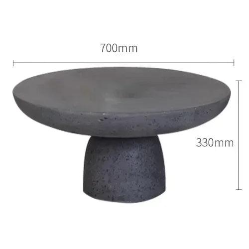45539252994265