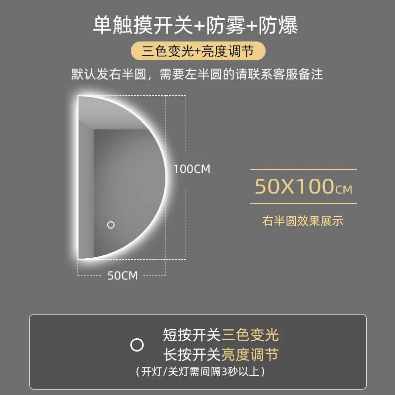 45594755924185