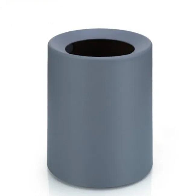 45579967267033|45579967299801|45579967365337