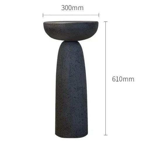 45539252895961