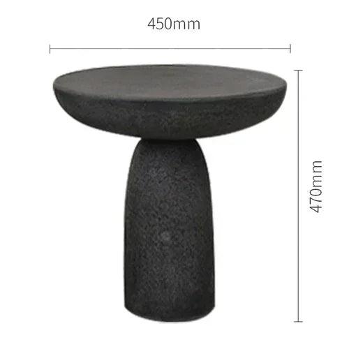 45539252928729