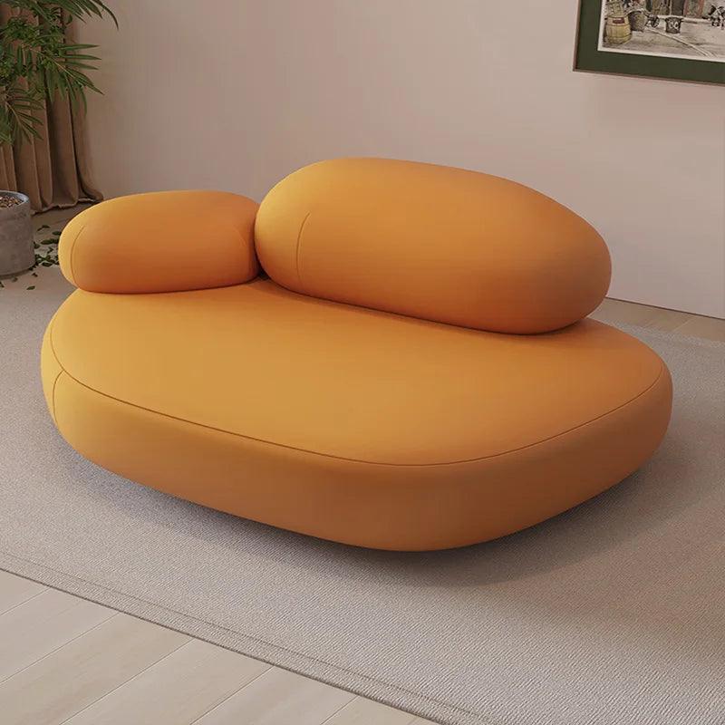 Naturehike Modular Sofa Seat Organiser Outdoor Kawaii Kind Sofa Chair Italian Garden Canape Modernos Para Salas House Decoration - Pacisia