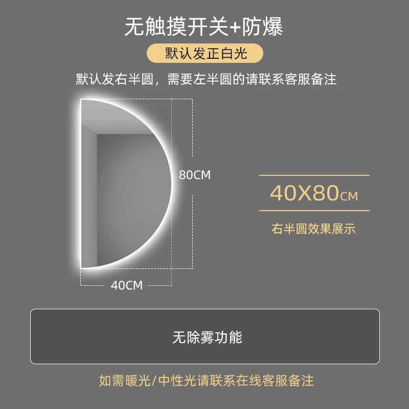 45594755956953