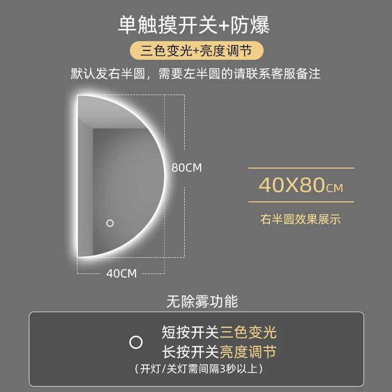 45594755989721