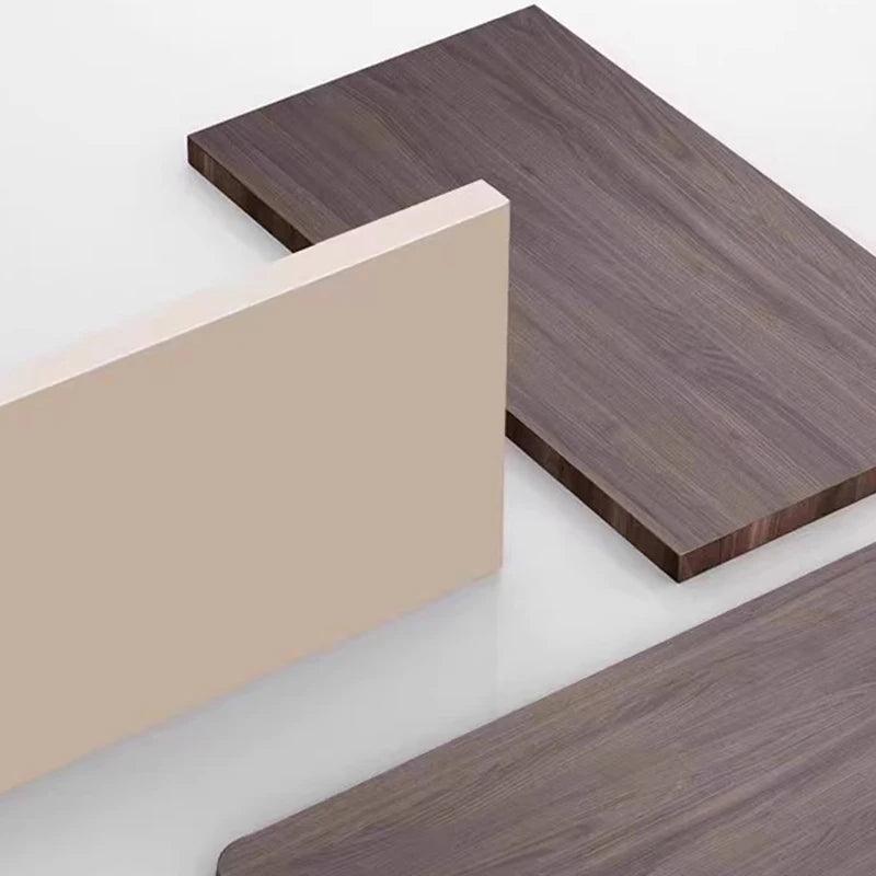 Console Furniture Coffee Table Low Table Desk Side Tables Center Living Room Hall Lift Up Round Sofa Yemek Masasi Design Home - Pacisia