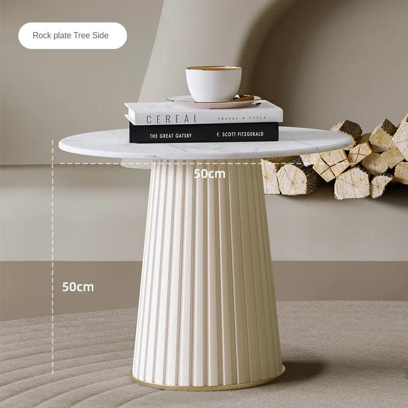 Simple and Modern Nordic Luxury Single Person Sofa Store Reception and Negotiation with Internet Celebrity Rest Area Creativity - Pacisia