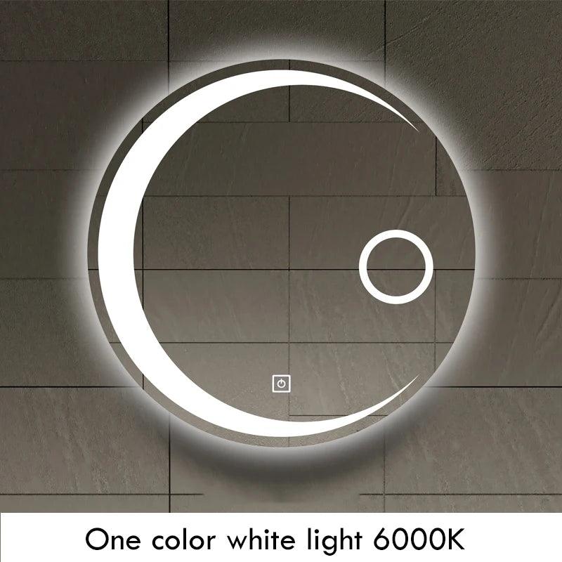 45594693206233|45594693468377|45594693664985